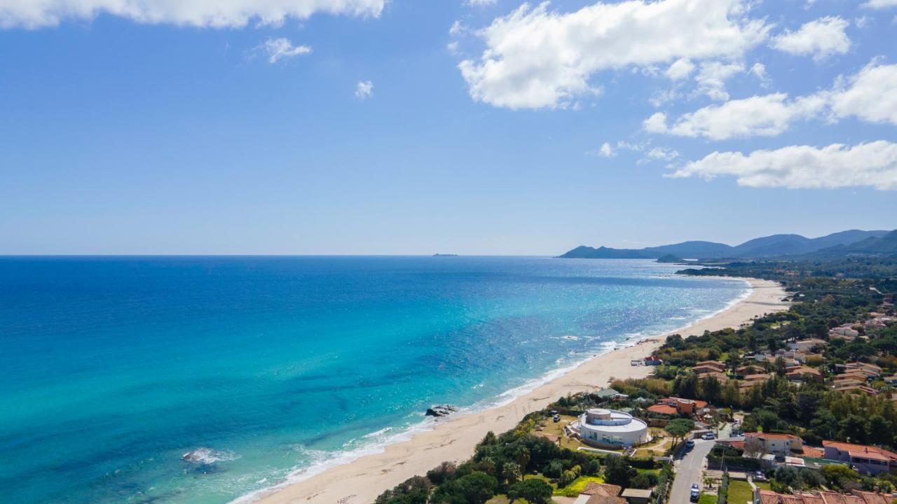 קוסטה ריי Free Beach 1240 - 50 Mt From The Beach מראה חיצוני תמונה