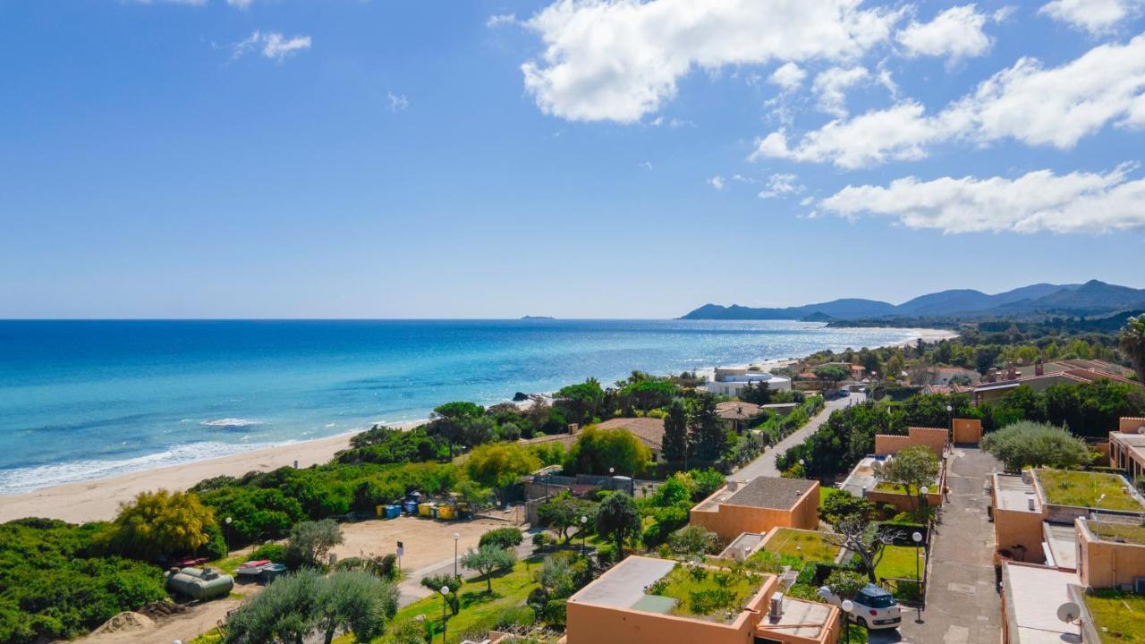 קוסטה ריי Free Beach 1240 - 50 Mt From The Beach מראה חיצוני תמונה